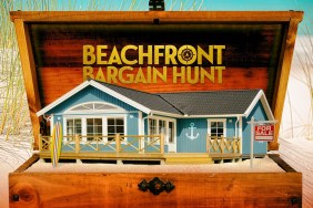 Beachfront Bargain Hunt Season 21 Streaming: Watch & Stream Online via HBO Max