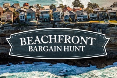 Beachfront Bargain Hunt Season 22 Streaming: Watch & Stream Online via HBO Max