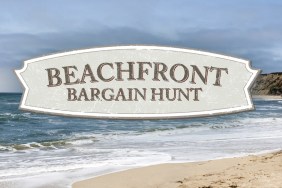 Beachfront Bargain Hunt Season 3 Streaming: Watch & Stream Online via HBO Max