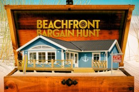 Beachfront Bargain Hunt Season 4 Streaming: Watch & Stream Online via HBO Max