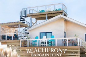 Beachfront Bargain Hunt Season 5 Streaming: Watch & Stream Online via HBO Max