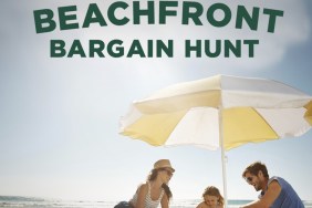 Beachfront Bargain Hunt Season 6 Streaming: Watch & Stream Online via HBO Max