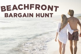 Beachfront Bargain Hunt Season 7 Streaming: Watch & Stream Online via HBO Max