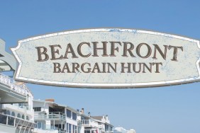 Beachfront Bargain Hunt Season 8 Streaming: Watch & Stream Online via HBO Max