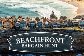 Beachfront Bargain Hunt Season 9 Streaming: Watch & Stream Online via HBO Max