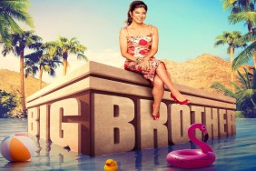 Big Brother (US) Season 10