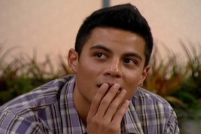 Big Brother (US) Season 13 Streaming: Watch & Stream Online via Paramount Plus