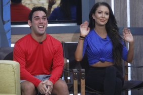 Big Brother (US) Season 21 Streaming: Watch & Stream Online via Paramount Plus