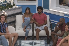 Big Brother (US) Season 23 Streaming: Watch & Stream Online via Paramount Plus