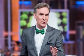 Bill Nye Saves the World Season 1 Streaming: Watch & Stream Online via Netflix