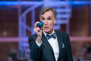 Bill Nye Saves the World Season 2 Streaming: Watch & Stream Online via Netflix