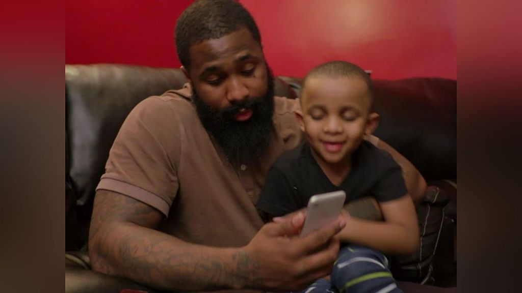 Black Ink Crew Chicago Season 4