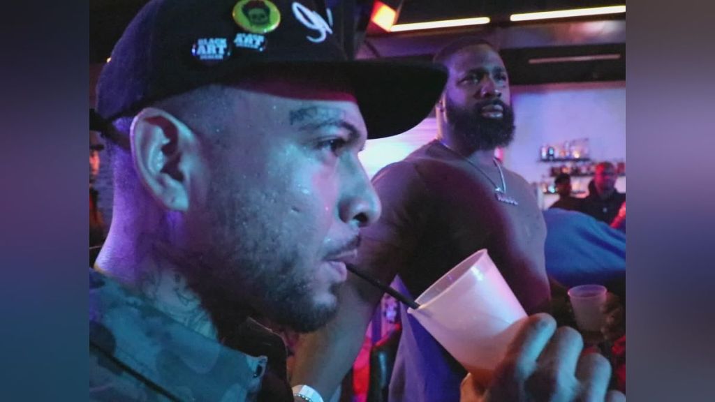 Black Ink Crew Chicago Season 5