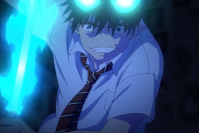 Blue Exorcist Season 3 Episode 10 Streaming: How to Watch & Stream Online