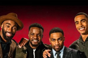 Will There Be a Bruh Season 5 Release Date & Is It Coming Out?