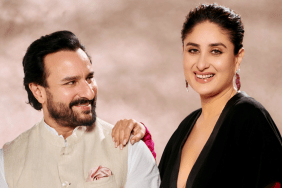 Saif Ali Khan and Kareena Kapoor Khan movies together