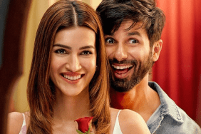 Teri Baaton Mein Aisa Uljha Jiya OTT release