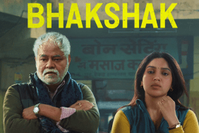 bhakshak