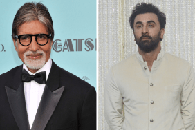 Ramayana cast Ranbir Kapoor Amitabh Bachchan