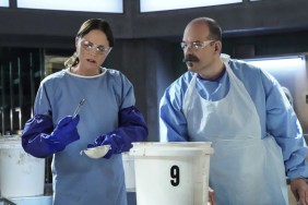 CSI: Vegas Season 2 streaming