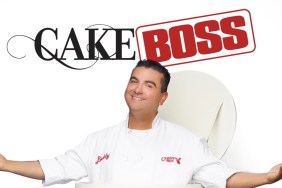 Cake Boss Season 1 Streaming: Watch & Stream Online via HBO Max