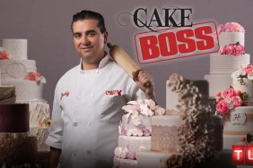 Cake Boss Season 10 Streaming: Watch & Stream Online via HBO Max
