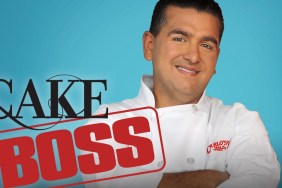 Cake Boss Season 11 Streaming: Watch & Stream Online via HBO Max