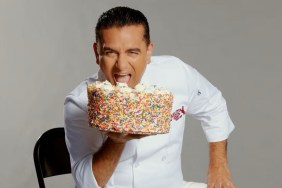 Cake Boss Season 4 Streaming: Watch & Stream Online via HBO Max