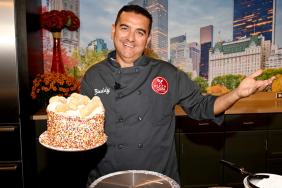 Cake Boss Season 8 Streaming: Watch & Stream Online via HBO Max