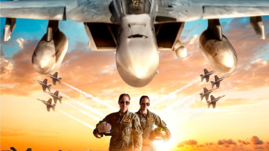 Called to Duty (2023) Streaming: Watch & Stream Online via Amazon Prime Video