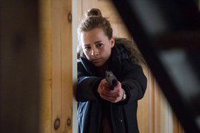 Cardinal (2017) Season 1 Streaming: Watch & Stream Online via Hulu