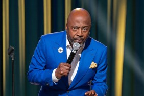 Chappelle's Home Team – Donnell Rawlings: A New Day Streaming: Watch & Stream Online via Netflix