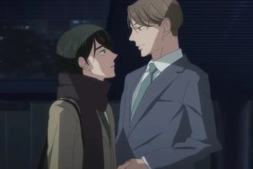 Cherry Magic! Thirty Years Season 1 Episode 7 Release Date & Time on Crunchyroll