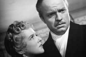 Citizen Kane Streaming: Watch & Stream Online via HBO Max