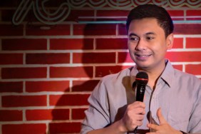 Comedy Chaos Season 1 Streaming Release Date: When Is It Coming Out on Netflix?
