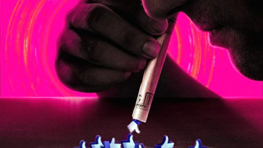 Ekta Kapoor's Love Sex Aur Dhokha 2 New Release Date Revealed