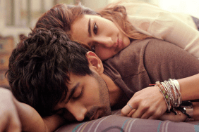 Love Aaj Kal 2
