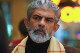 Rituraj Singh