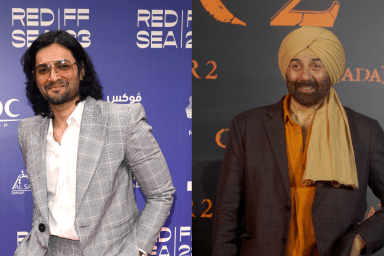 Lahore 1947 Cast: Ali Fazal to Join Sunny Deol’s Upcoming Movie?