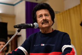 Ghazal Singer Pankaj Udhas Passes Away