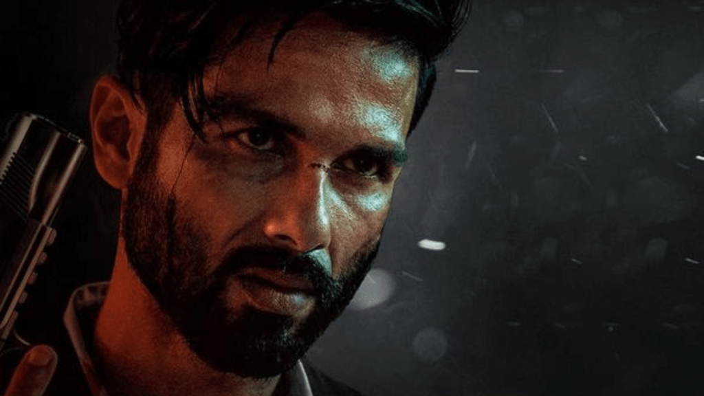 Bloody Daddy Ending Explained & Spoilers: How Does Shahid Kapoor’s Movie End?