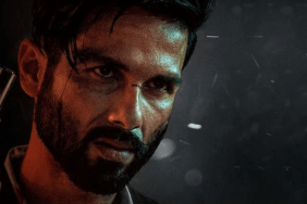 Bloody Daddy Ending Explained & Spoilers: How Does Shahid Kapoor’s Movie End?