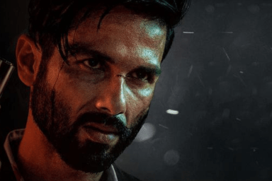 Bloody Daddy Ending Explained & Spoilers: How Does Shahid Kapoor’s Movie End?