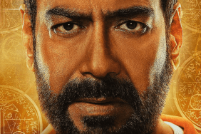 Ajay Devgn’s Shaitaan Sequel Confirmed?