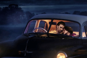 Lootera Ending Explained & Spoilers