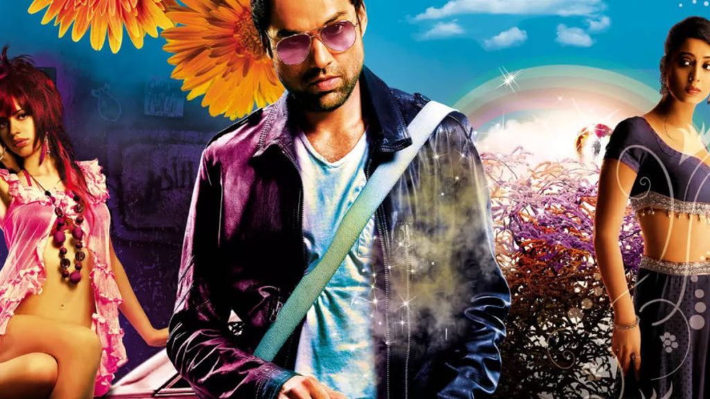 Dev D Ending Explained & Spoilers: How Does Abhay Deol’s Movie End?