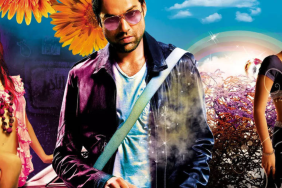 Dev D Ending Explained & Spoilers: How Does Abhay Deol’s Movie End?