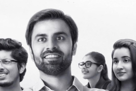 Jitendra Kumar’s Kota Factory Season 3 Teaser Trailer Released