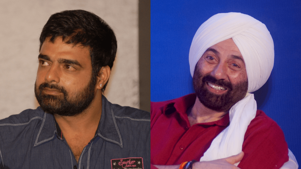 Lahore 1947 Cast: Abhimanyu Singh to Star in Sunny Deol’s Movie?