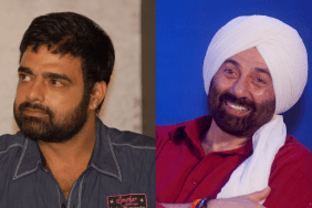 Lahore 1947 Cast: Abhimanyu Singh to Star in Sunny Deol’s Movie?